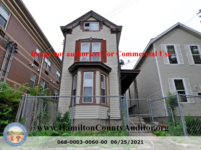 Photo 06/25/2021